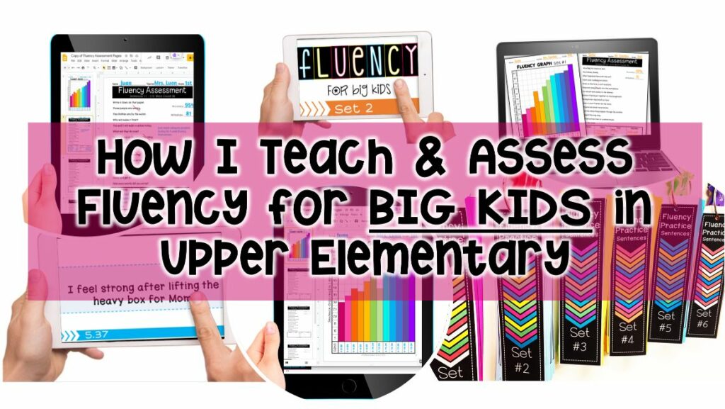 reading fluency techniques reading fluency iep goals reading fluency activities reading fluency chart reading fluency interventions sight word reading fluency