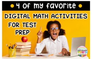 math activities math games online math activities elementary test prep