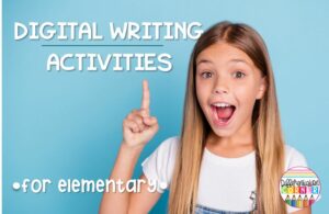 writing activities elementary stretching sentences adding details descriptive writing elaboration sensory details sensory language expanding sentences activity