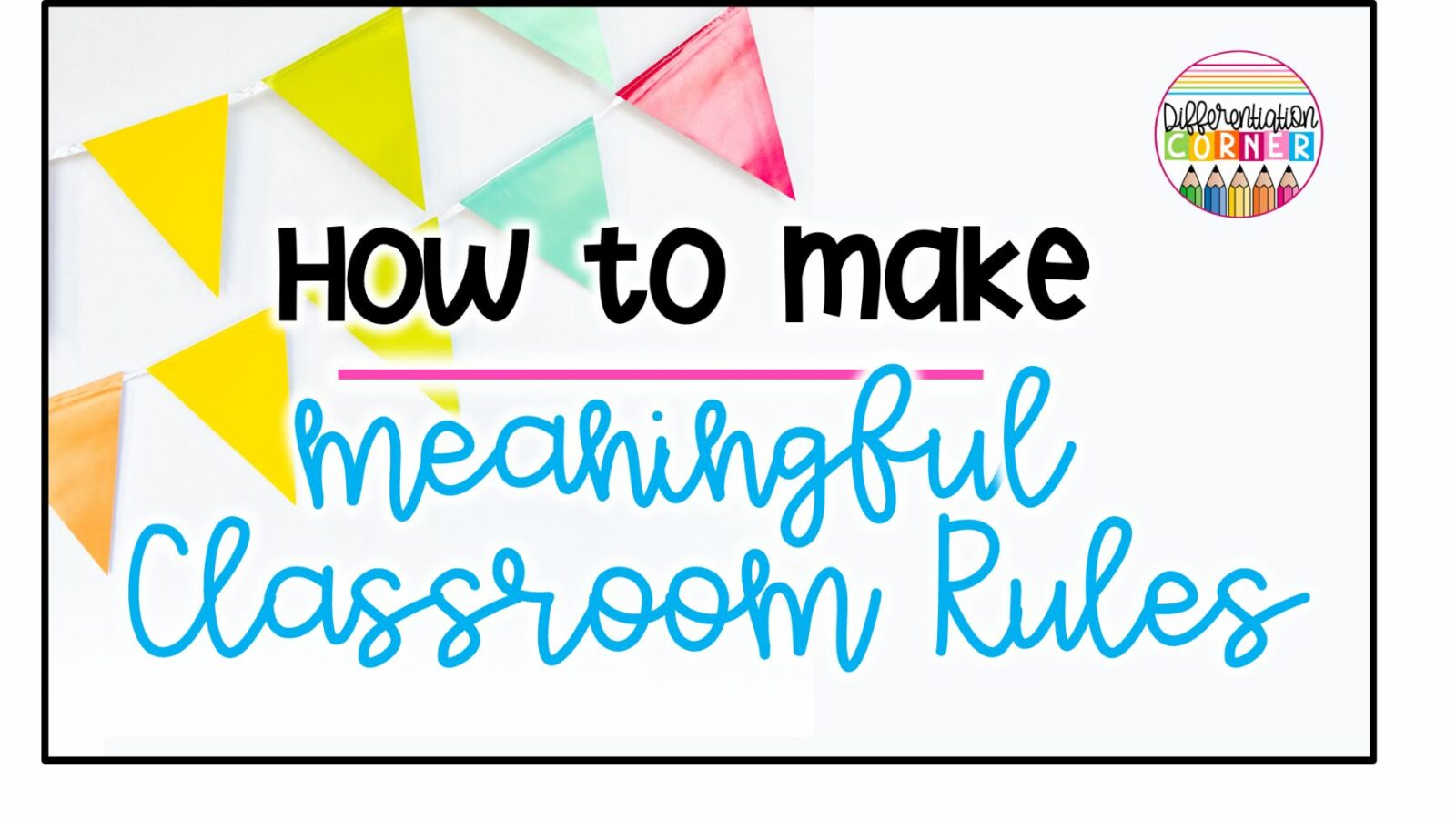 good classroom rules for elementary examples classroom rules for kids classroom rules posters