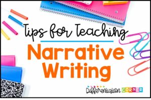 what narrative writing narrative writing examples narrative writing anchor chart graphic organizers transition words topics rubric narrative writing teaching how to teach writing a narrative teaching narrative writing creative stories narrative writing mentor texts checklists