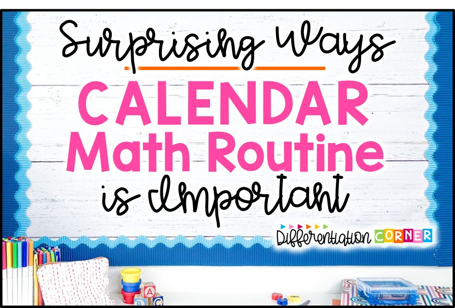 classroom calendar calendar math calendar bulletin board ideas morning calendar routine calendar time