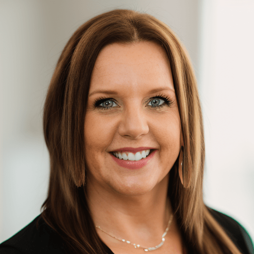 Meet Mandie, Author of Differentiation Corner 1 mandie author of Differentiation Corner