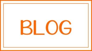 Differentiation Corner