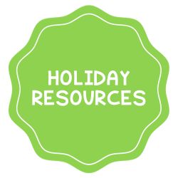 HOLIDAY RESOURCES