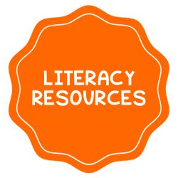 LITERACY RESOURCES