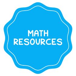 MATH RESOURCES