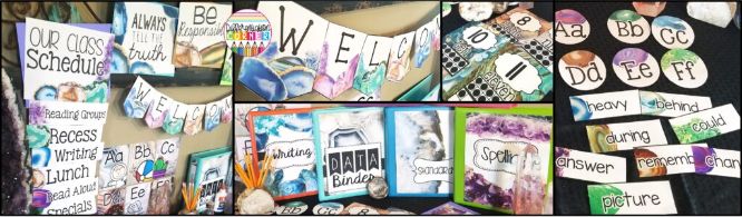 18 Inspiring DIY Classroom Decoration Ideas 14 18 Inspiring DIY Classroom Decoration Ideas
