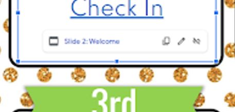 Google Slides for Teachers with Google Slides 6 Google Slides for Teachers with Google Slides