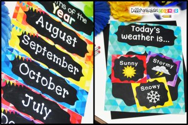 classroom calendar calendar math calendar bulletin board ideas morning calendar routine calendar time