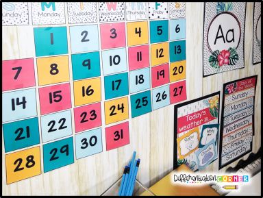 classroom calendar calendar math calendar bulletin board ideas morning calendar routine calendar time