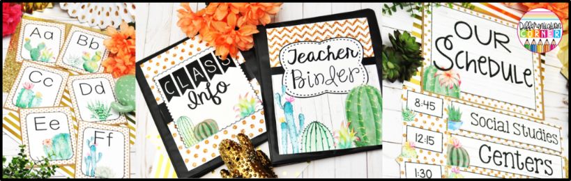 How to Choose the Best Classroom Theme 6 how to choose the best classroom theme plant classroom decor theme boho botanical classroom decorations ideas for classroom decor for teachers watercolor classroom theme
