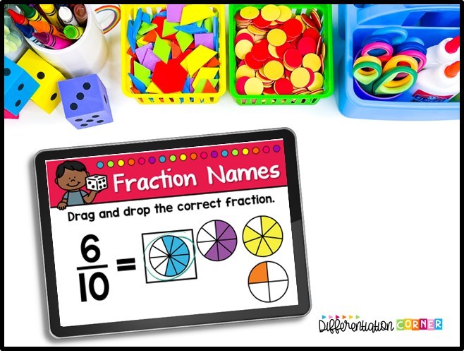 struggling math students struggling in math learners interventions helping struggling students with math