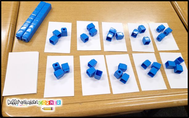 How to Help Your Students Solve Two Step Story Problems In Elementary Math