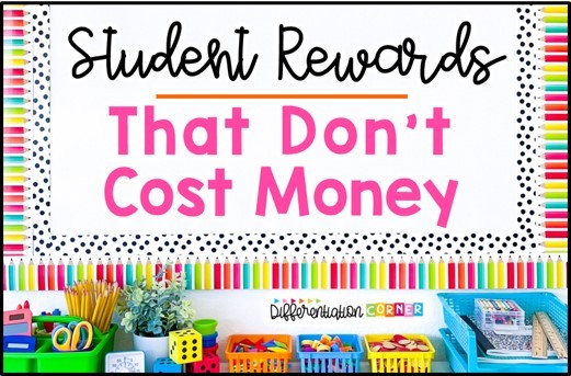 student rewards that dont cost money student rewards ideas classroom rewards ideas behavior management strategies classroom management ideas class rewards ideas student reward system