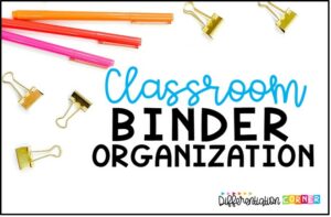 binder organization ideas binder organization system teacher binder organization classroom binder storage classroom binders
