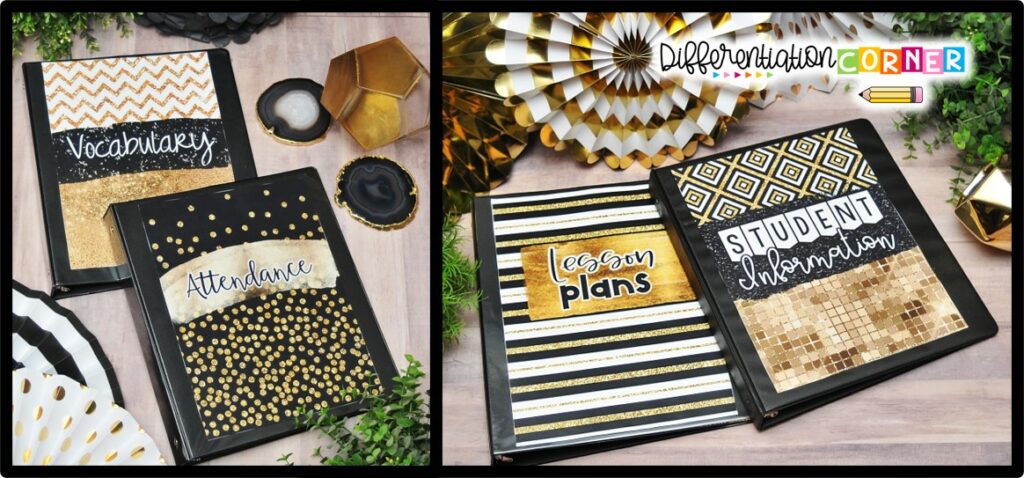 binder organization ideas binder organization system teacher binder organization classroom binder storage classroom binders
