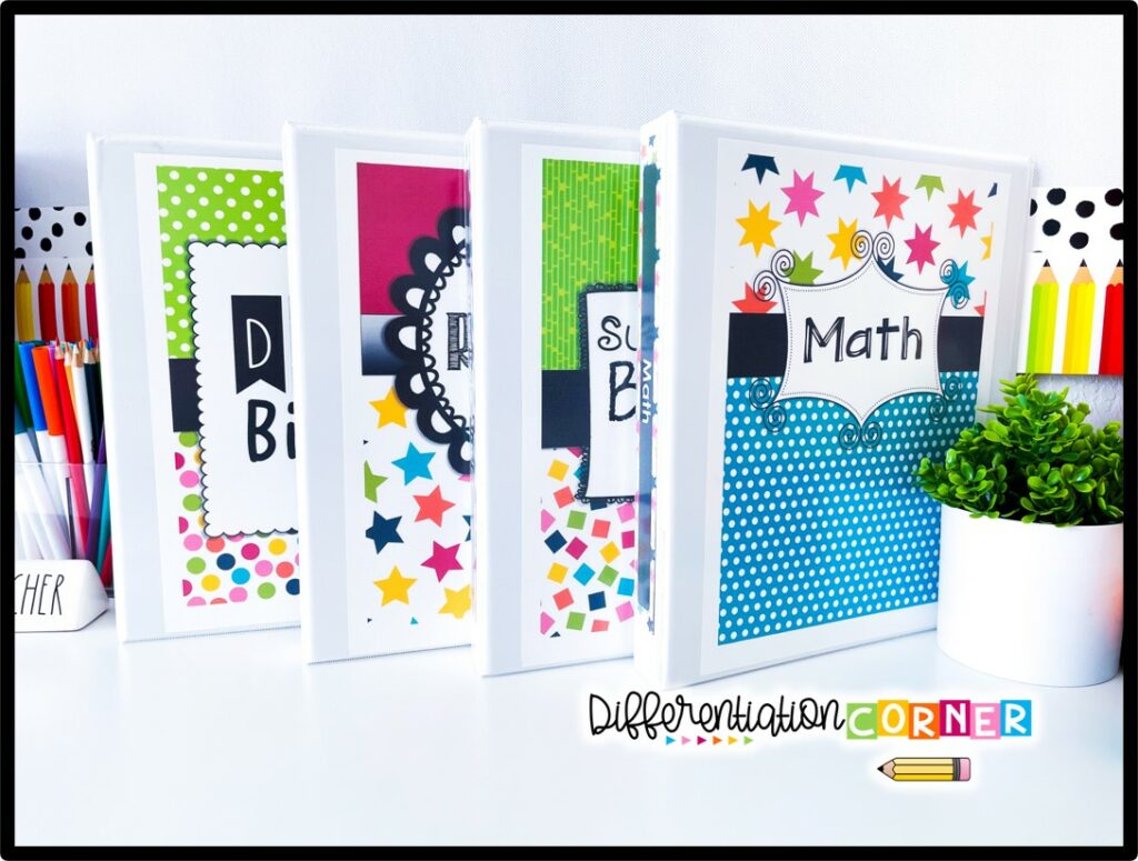 binder organization ideas binder organization system teacher binder organization classroom binder storage classroom binders