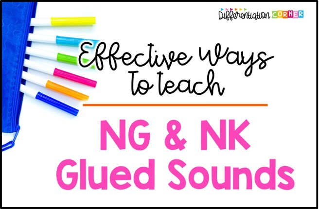 glued sounds ng nk words ng words ending ng words nk ending words list of ng words final ng words glued sounds word list