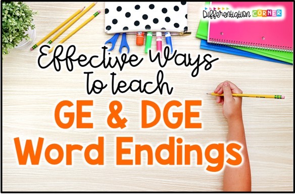 dge words ending ge and dge words ge dge words worksheets dge words with pictures dge and ge worksheets