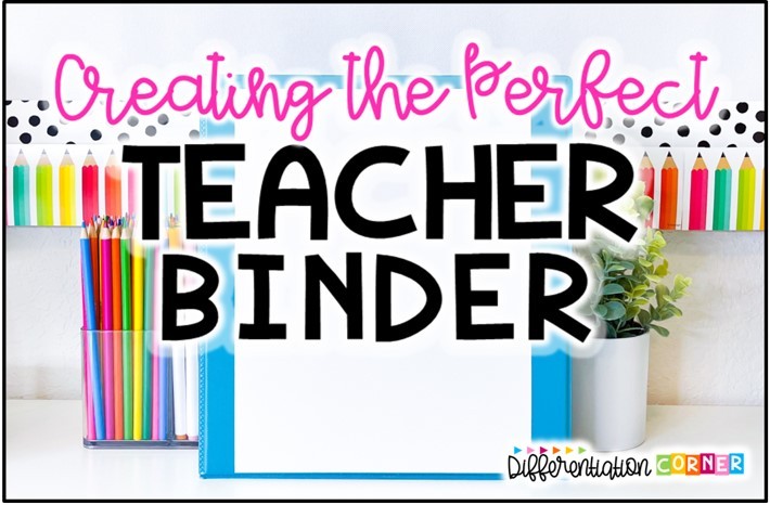 custom teacher planner best teacher planner 24 24 printable teacher planner teacher planner books