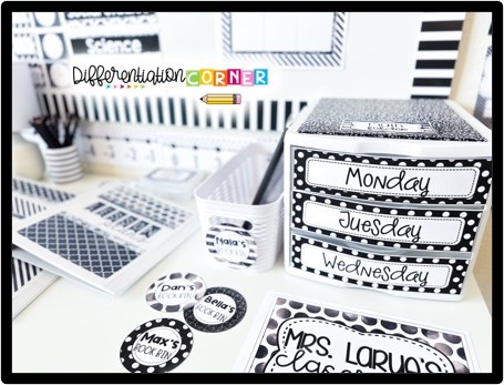 classroom labels printable classroom supply labels printable classroom labels template