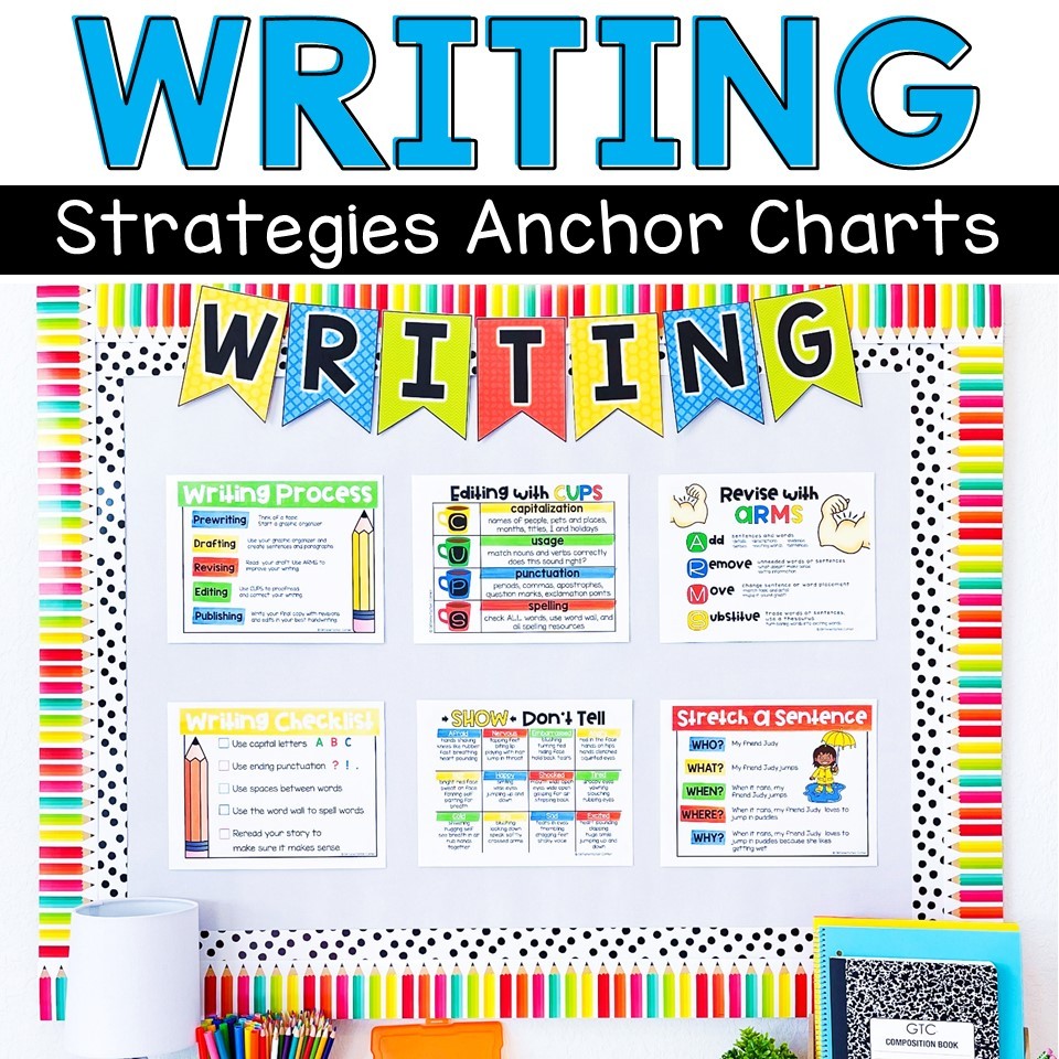 6+ FREE Resources Every Teacher Would Love