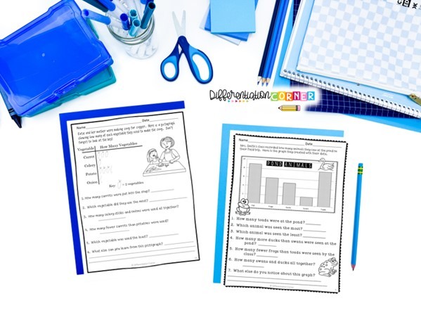 graphing worksheets graphing math graphs examples graphs pictures