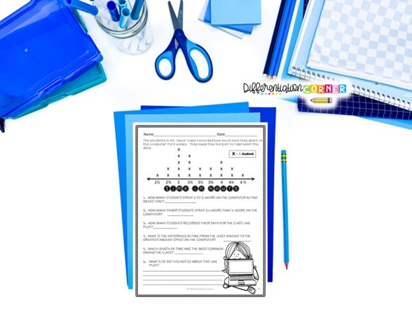 graphing worksheets graphing math graphs examples graphs pictures