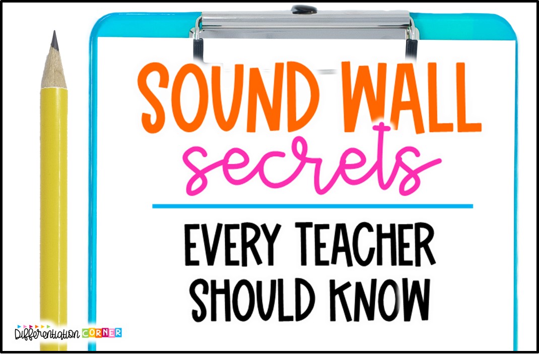 classroom sound wall for classroom, ufli sound wall in classroom, elementary sound wall classroom, sound wall posters for classroom,