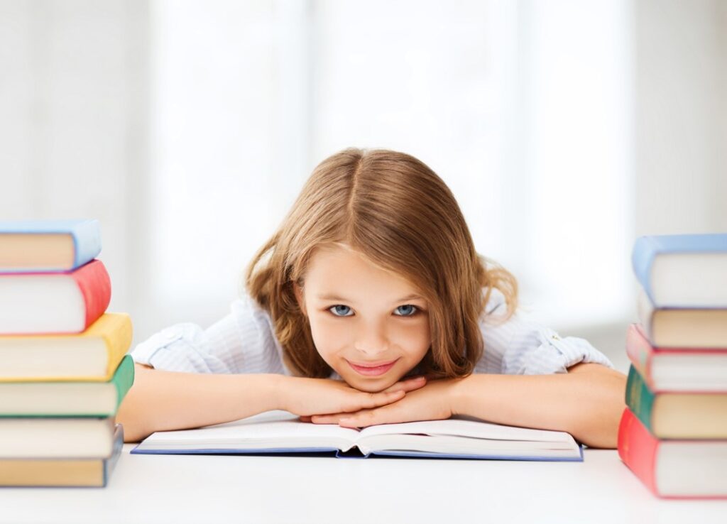 strategies for teaching phonics