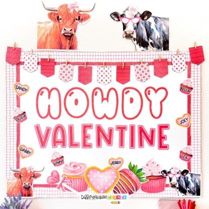 easy winter bulletin board ideas valentines day bulletin board february bulletin board