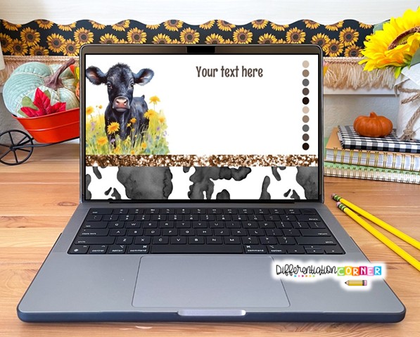 7 Classroom Displays That Run Your Classroom For You 7 classroom displays classroom management behavior management classroom decor back to school daily slides for teachers